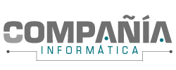 Compañia Informatica