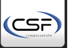 Compu Santa Fe - Venta - Reparacion - Accesorios e Insumos