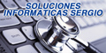 Soluciones Informaticas Sergio