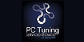 Pc Tuning Mendoza