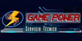 Game Power