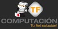 Tf Computacion