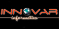 Innovar Informatica