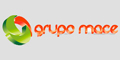 Grupo Mace