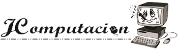Jc Computacion