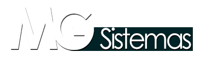 Mg Sistemas