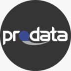 Pro-Data - Computacion - Impresoras - Insumos