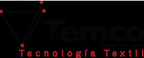 Temco Argentina SA