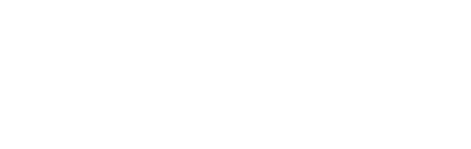 Mastesis