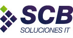 Scb SRL