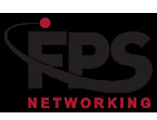 Fps Networking Centro de Soporte Informatico