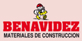 Benavidez - Materiales de Construccion