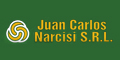 Juan Carlos Narcisi SRL