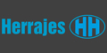 Herrajes Hh