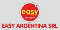 Easy Argentina SRL