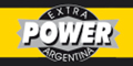 Extra Power SA - Distribucion e Importacion de Ferreteria