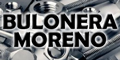 Bulonera Moreno