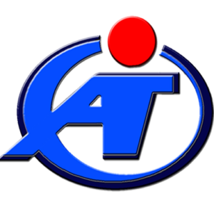 Attip Servicios Informaticos