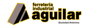 Aguilar Ferreteria Industrial