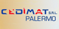 Cedimat Palermo SRL