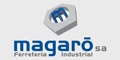Magaro SA