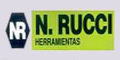 Rucci Herramientas