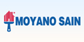 Moyano Sain