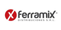 Ferramix Distribuciones