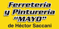 Ferreteria Mayo