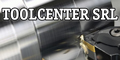 Toolcenter SRL