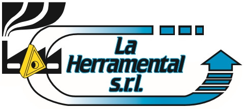 La Herramental SRL - Herramientas de Corte