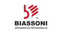 Biassoni e Hijos - SAICa