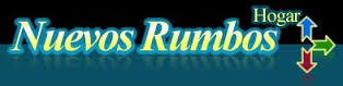 Nuevos Rumbos Hogar