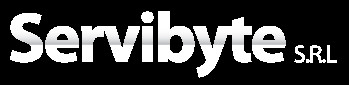 Servibyte SRL