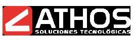 Athos Tecnologia Informatica