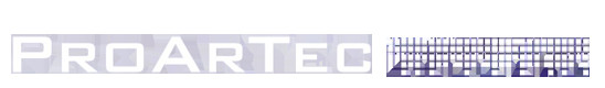 Proartec