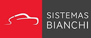 Sistemas Bianchi SA
