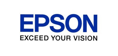 Mts Distribuidor Mayorista de Informatica