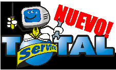 Total Service
