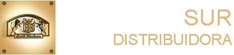 Herrajes Sur Distribuidora