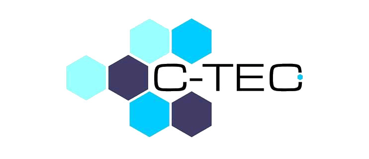 C - Tec