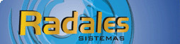 Radales Sistemas