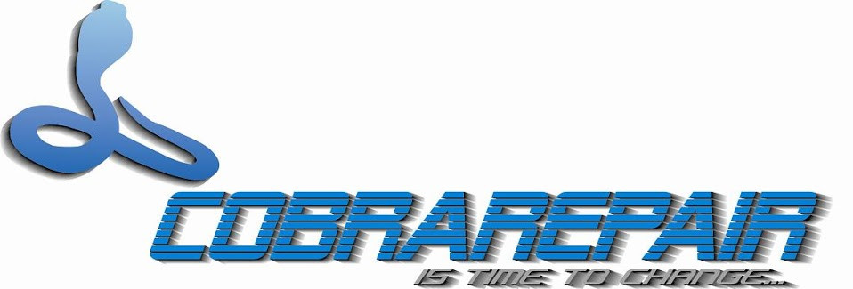 Cobrarepair
