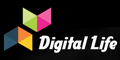 Digital Life