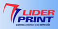 Lider Print