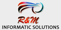 R & M - Iformatic Solutions