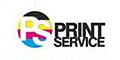 Print Service