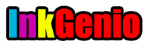 Inkgenio