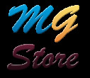 Mg Store