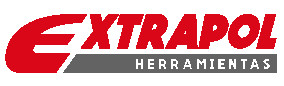 Extrapol SA